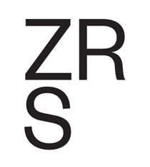 ZRS Architekten Ingenieure