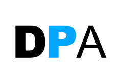 DPA