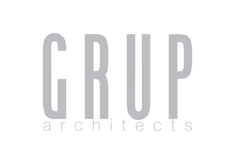 GRUP architects