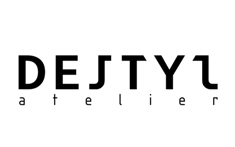 DESTYL atelier