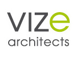 VIZE architects