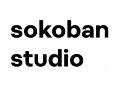 Sokoban studio s.r.o.