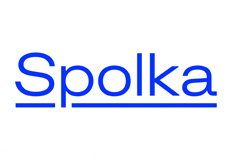 Spolka