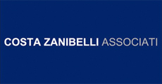 Costa Zanibelli associati