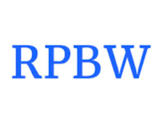 RPBW