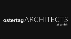 ostertagARCHITECTS