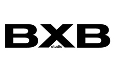 BXBstudio