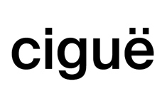 Ciguë