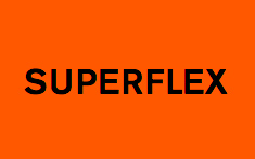 Superflex