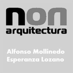 NON Arquitectura