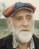 Hundertwasser