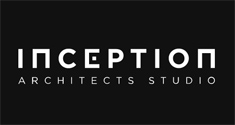 Inception Architects Studio