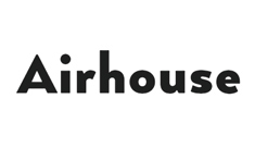 Airhouse Design Office