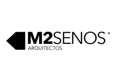 M2 Senos Arquitectos