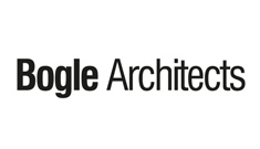 Bogle Architects
