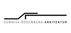 Sunniva Rosenberg Arkitektur