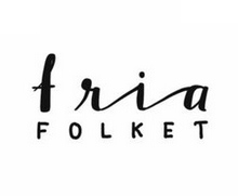 Fria Folket