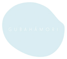 GUBAHÁMORI