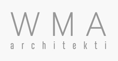 WMA architekti