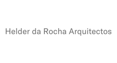 Helder da Rocha Arquitectos