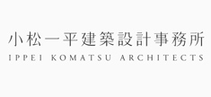 Ippei Komatsu Architects