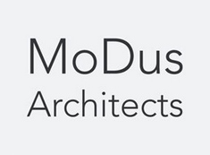 MoDus Architects