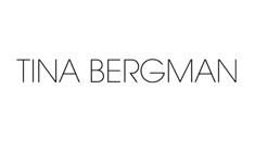 Tina Bergman Architect