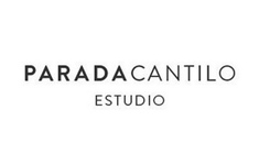 Parada Cantilo Estudio