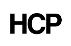 HCP Design Planning and Management