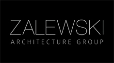 Zalewski Architecture Group