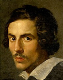 Bernini