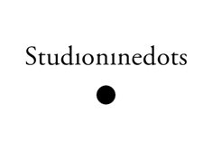 Studioninedots