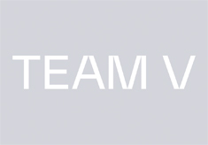Team V
