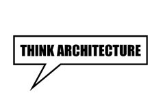 Think Architecture