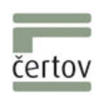 Čertov Architects