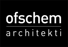 ofschem architekti