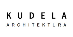 Kudela Architektura