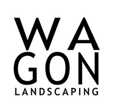 Wagon Landscaping