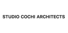 Studio Cochi Architects