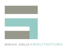 Sónia Lopes da Cruz – Arquitectura