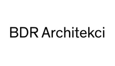 BDR Architekci