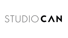 StudioCAN