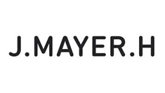 J. MAYER H. und Partner