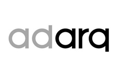 Adarq