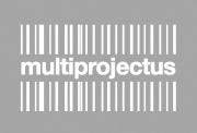 Multiprojectus