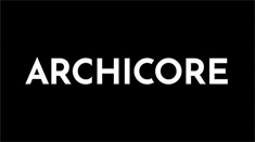 Archicore