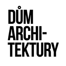 Dům architektury s.r.o.