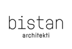 bistan architekti s.r.o.