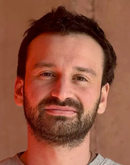 Bureš