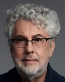 Kogan